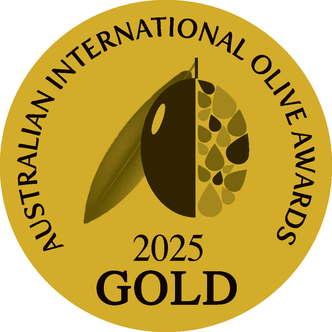 Peninsula Providore Reserve Extra Virgin Olive Oil