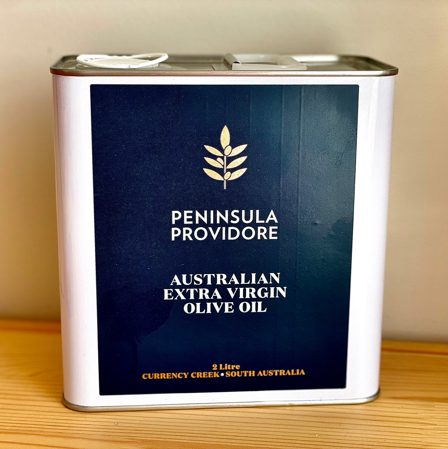 Peninsula Providore Extra Virgin Olive Oil