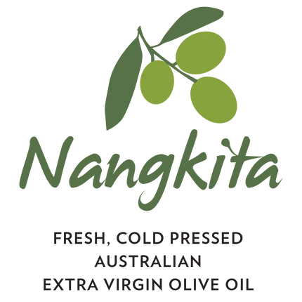 Nangkita 10L EVOO BIB