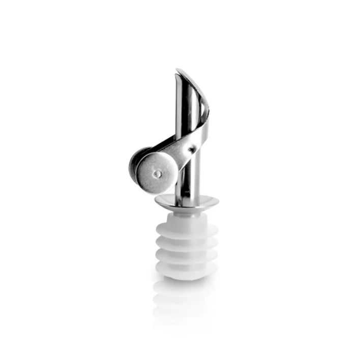 Olipac Pourer Flip Top