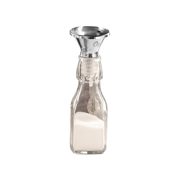 Olipac Salt Shaker Bottle Top