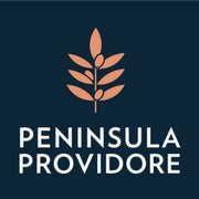 Peninsula Providore Extra Virgin Olive Oil