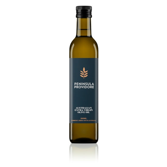 Peninsula Providore Extra Virgin Olive Oil