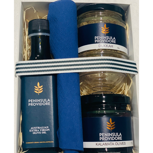 Peninsula Providore Picnic Pack