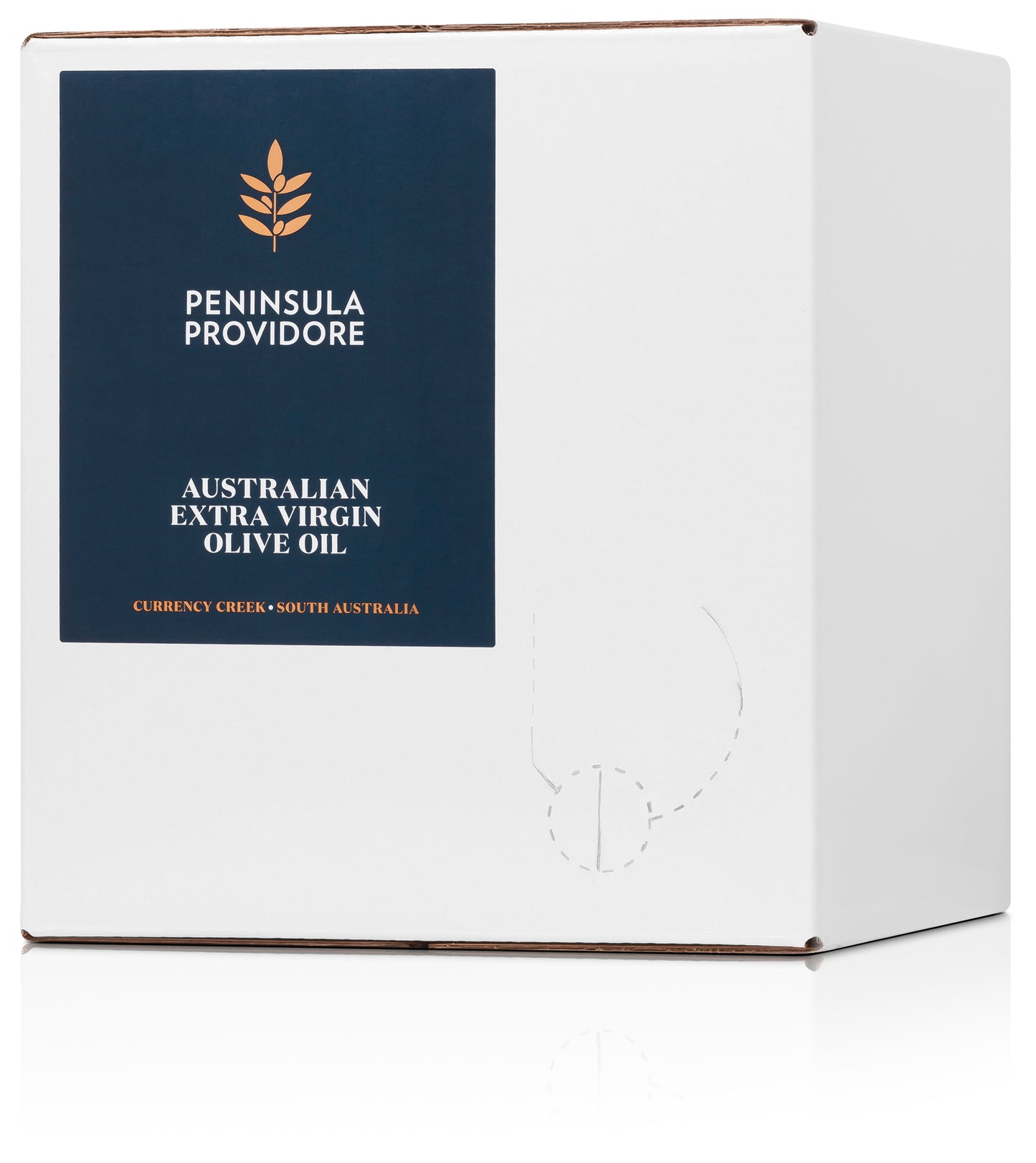 Peninsula Providore Extra Virgin Olive Oil