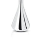 Olive Oil 500ml Rotondella (Belly) Cruet