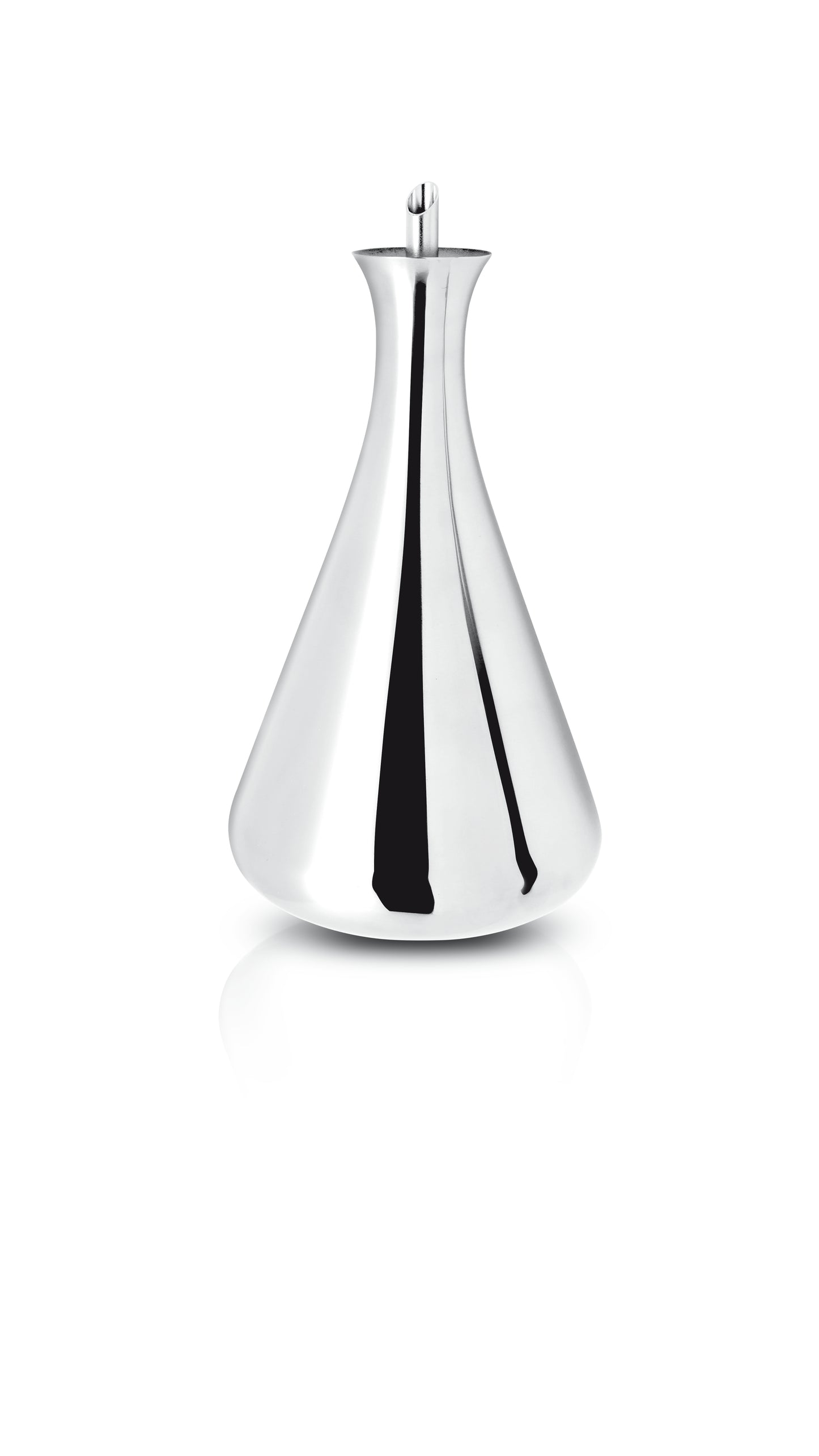 Olive Oil 500ml Rotondella (Belly) Cruet