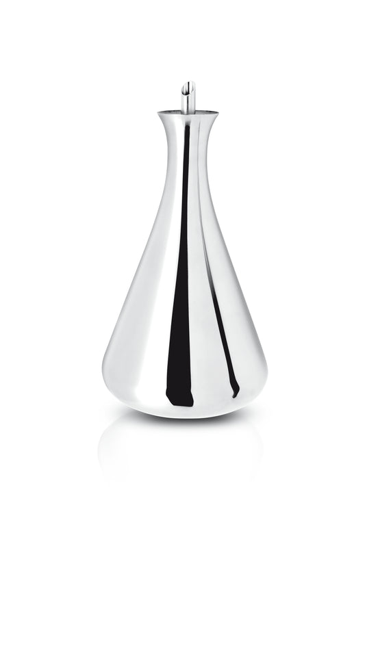 Olive Oil 500ml Rotondella (Belly) Cruet