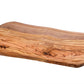 Olive Wood Chopping Boards