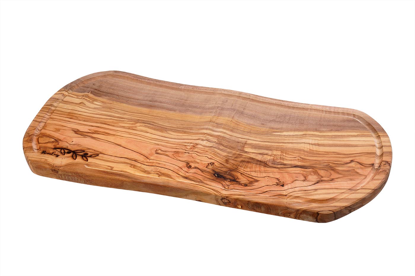 Olive Wood Chopping Boards