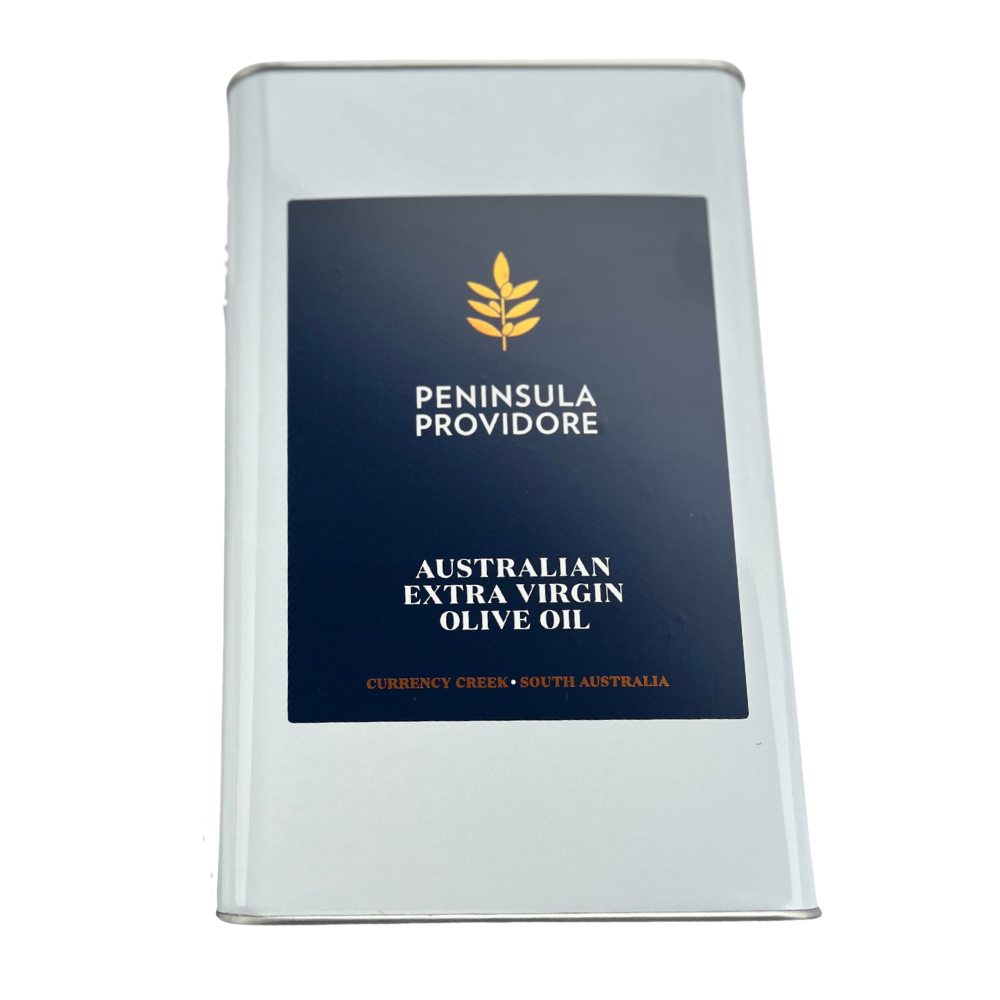 Peninsula Providore Extra Virgin Olive Oil