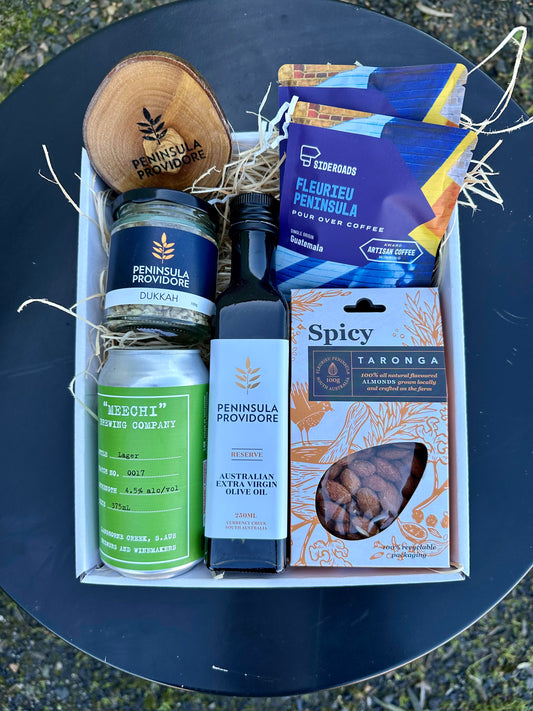 Fathers Day Giftbox