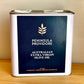 Peninsula Providore Extra Virgin Olive Oil