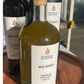 Peninsula Providore New Season Extra Virgin Olive Oil