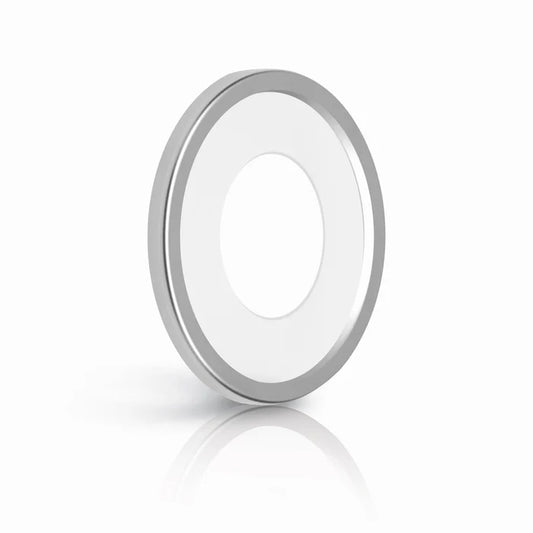 Olipac Drop Safe Collar