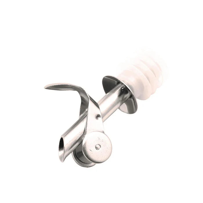 Olipac Pourer Flip Top