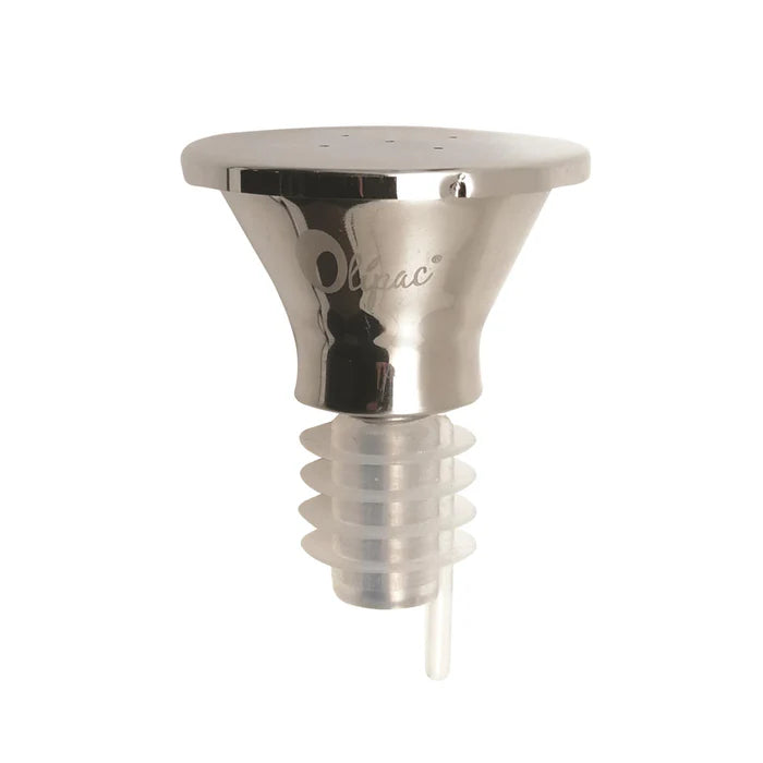 Olipac Salt Shaker Bottle Top