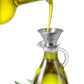 Olipac Funnel Pourer