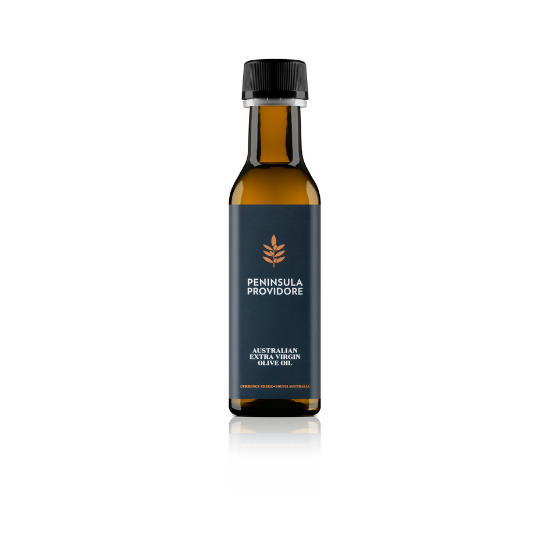 Peninsula Providore Extra Virgin Olive Oil