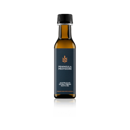 Peninsula Providore Extra Virgin Olive Oil