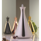 Olive Oil 500ml Rotondella (Belly) Cruet