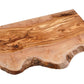 Olive Wood Chopping Boards