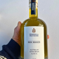 Peninsula Providore New Season Extra Virgin Olive Oil