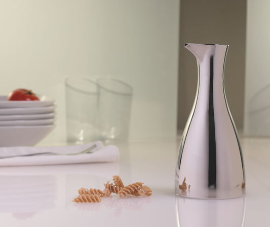 Olive Oil 500ml Cigno Cruet