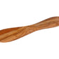Olive Wood Butter knife