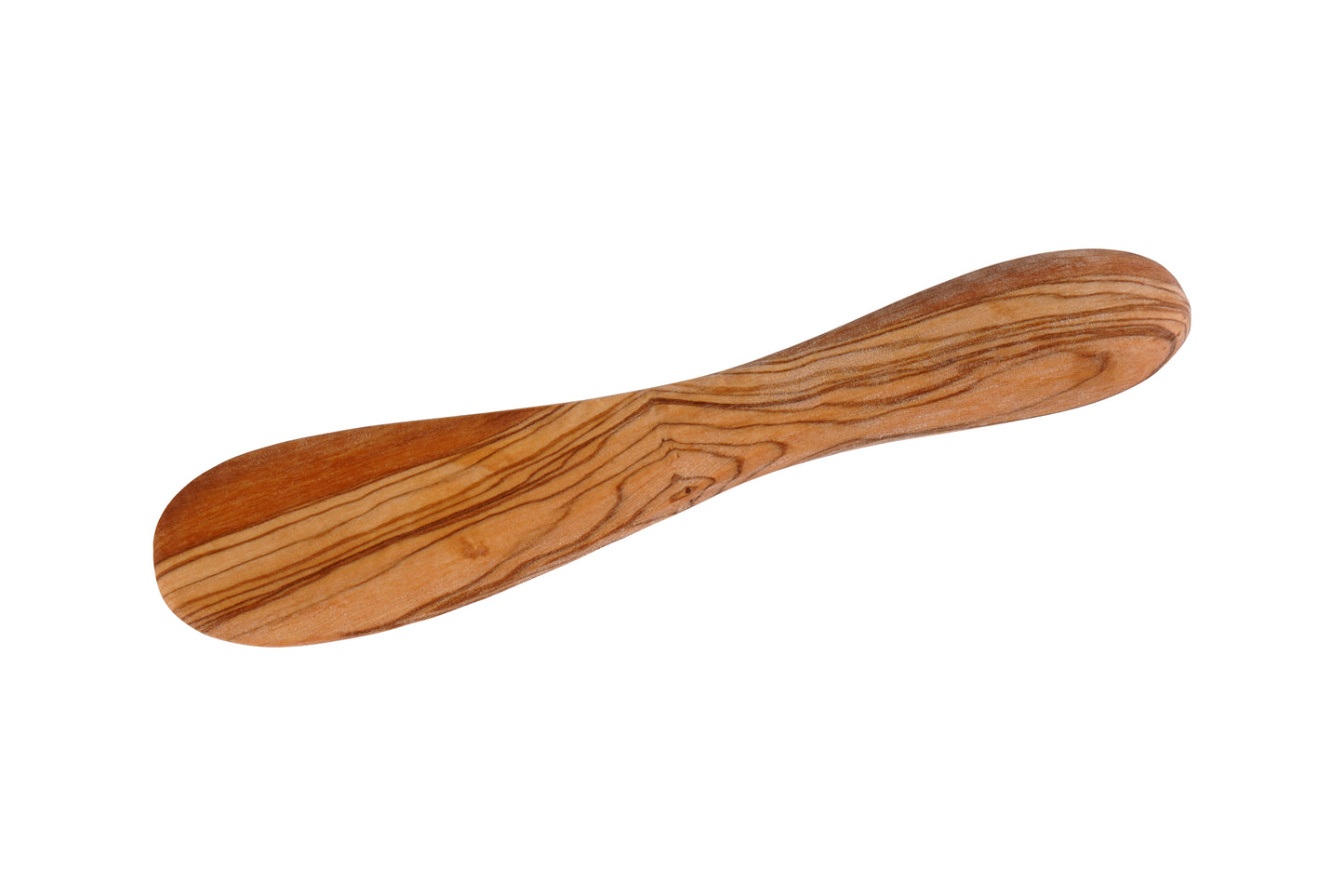 Olive Wood Butter knife