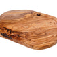 Olive Wood Chopping Boards