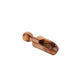 Olive Wood Scoops