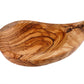 Olive Wood Serving Dish