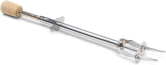 Pickle Picker - chrome