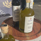 Peninsula Providore New Season Extra Virgin Olive Oil