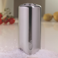 Olipac Sea Salt Shaker