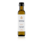 Photo is a bottle of Peninsula Providore Reserve Extra Virgin Olive Oil 250ml