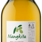 Nangkita Extra Virgin Olive Oil