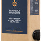 Peninsula Providore Extra Virgin Olive Oil